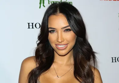 Babes In Toyland: Support Our Troops