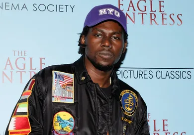 GettyImages-615955964