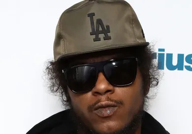 Ab-Soul