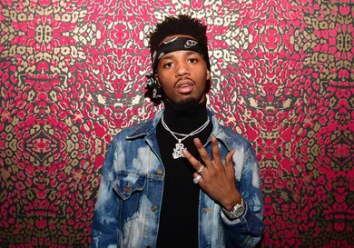 2016 BMI Holiday Party