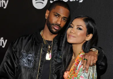 Spotify Celebrates Best New Artist Nominees