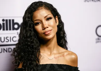 The "2017 Billboard Music Awards" and ELLE Present Women In Music at YouTube Space LA