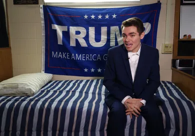 DOUNIAMAG-US-POLITICS-EDUCATION