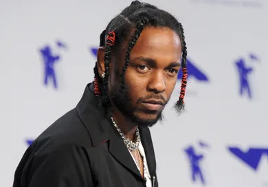 2017 MTV Video Music Awards - Arrivals