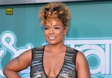 GettyImages-870766600(1)