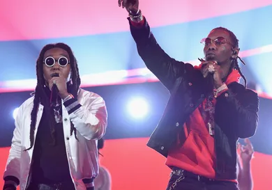 NBA All-Star Game 2018