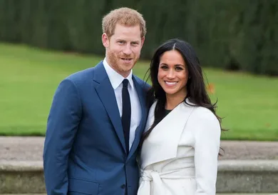 Anwar Hussein Archive