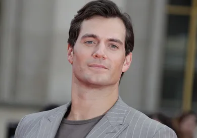 FRANCE-US-CINEMA-FILM-PREMIERE-PHOTOCALL