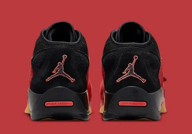 Jordan-Zion-2-DO9072-600-5