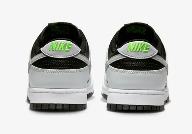 Nike-Dunk-Low-Reverse-Panda-Neon-FD9756-001-Release-Date-5