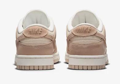 Nike-Dunk-Low-Sandrift-Hemp-Sail-FD0873-126-Release-Date-5
