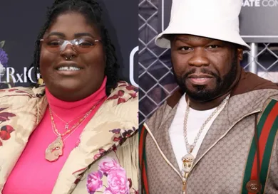 Screen Shot 2022-12-20 at 12.54.12 PM