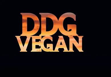 Screenshot 2022-12-03 224523