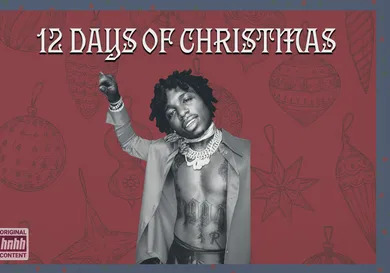 Screenshot 2022-12-16 at 9.29.19 AM