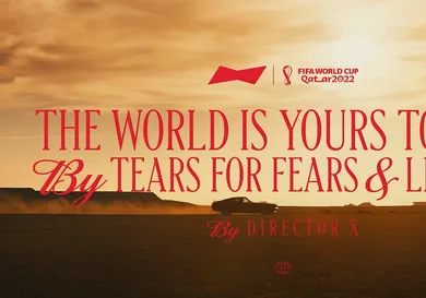 Screenshot 2022-12-19 101656