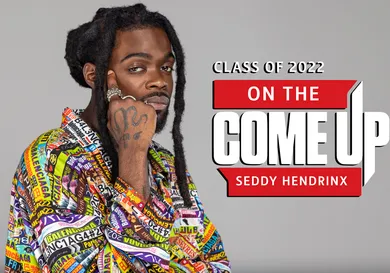 Seddy-Hendrinx-OTCU-by-Cam-Kirk-01