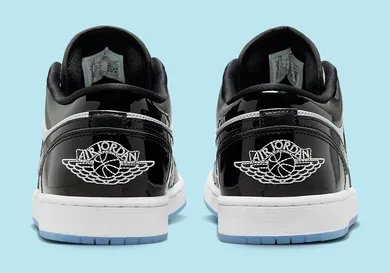air-jordan-1-low-concord-1