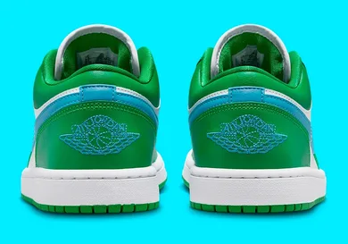 air-jordan-1-low-lucky-green-aquatone-white-dc0774-304-4