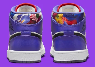 air-jordan-1-mid-valentines-day-flowers-6
