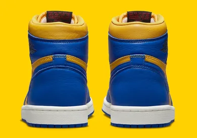 air-jordan-1-retro-high-og-laney-fd2596-700-2