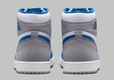 air-jordan-1-retro-high-og-true-blue-white-cement-grey-dz5485-410-1