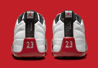 air-jordan-12-low-golf-cherry-dh4120-161-heel