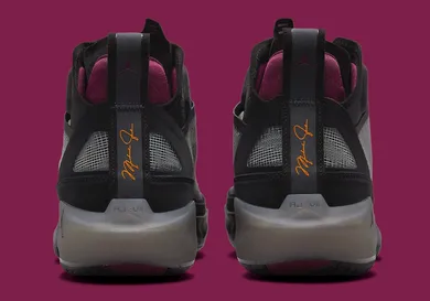 air-jordan-37-bordeaux-dd6958-001-heel