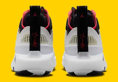 air-jordan-37-cardinal-dd6958-100-8