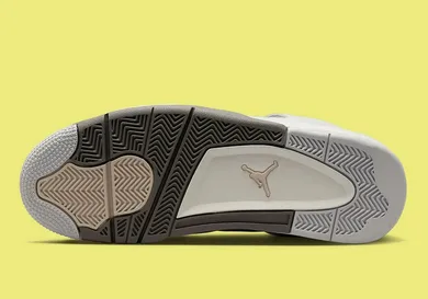 air-jordan-4-craft-se-photon-dust-dv3742-021-release-date-3