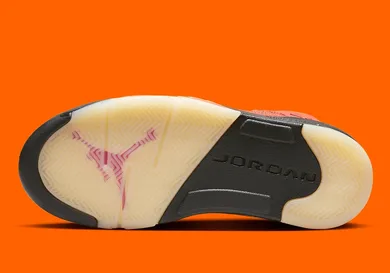 air-jordan-5-mars-for-her-dd9336-800-release-date-2
