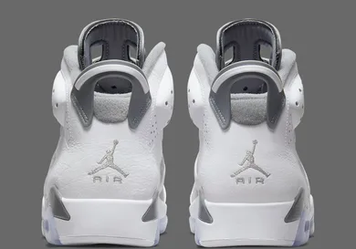 air-jordan-6-cool-grey-ct8529-100-heel