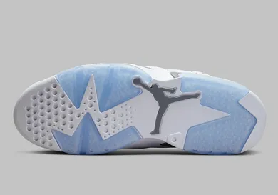 air-jordan-6-white-medium-grey-cool-grey-ct8529-100-9