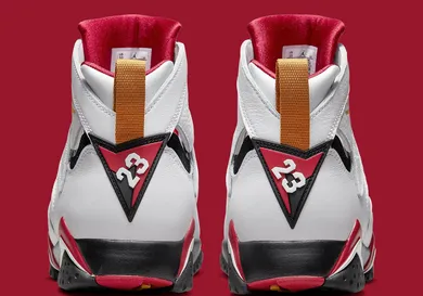 air-jordan-7-cardinal-2022-cu9307-106-heel