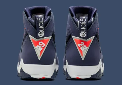 air-jordan-7-quai-54-dv0577-500-heel