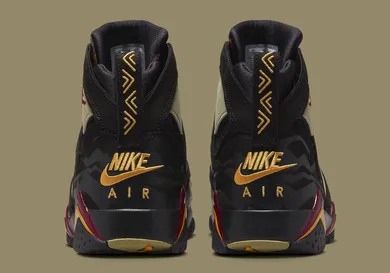 air-jordan-7-vii-black-olive-release-date-dn9782-001-heel (1)