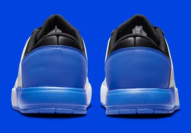 air-jordan-nu-retro-1-black-royal-DV5141-401-5