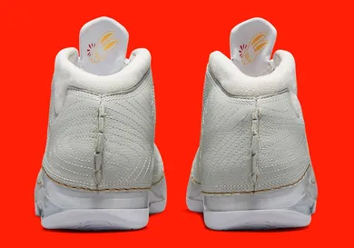 air-jordan-xx3-year-of-the-rabbit-fb8947-001-12