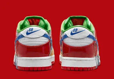 ebay-nike-sb-dunk-low-2022-fd8777-100-heel