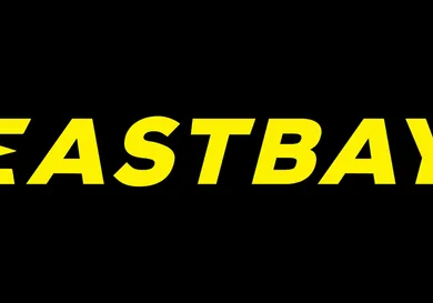 hjsa6idv1kamc6oea6p9 (1)