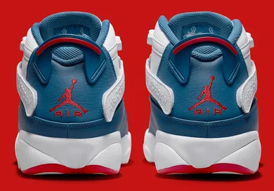 jordan-6-rings-true-blue-322992-140-5