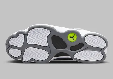 jordan-6-rings-white-cool-grey-322992-121-9