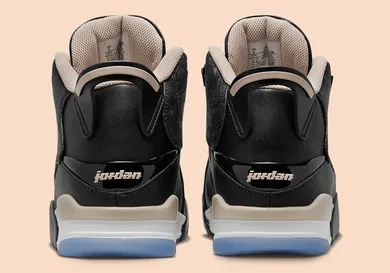 jordan-dub-zero-black-khaki-311046-021-4