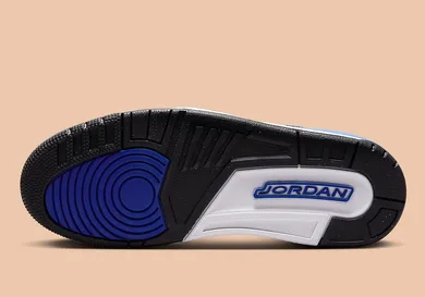 jordan-legacy-312-valentines-day-flowers-7