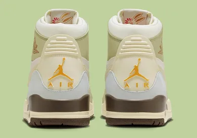 jordan-legacy-312-year-of-the-rabbit-3