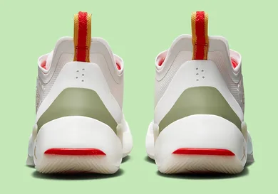 jordan-luka-1-year-of-the-rabbit-6