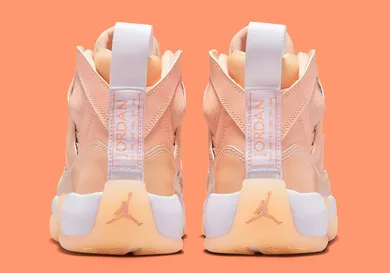 jordan-two-trey-arctic-orange-dr9631-800-2