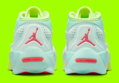 jordan-zion-2-gs-barely-green-volt-mint-foam-flash-crimson-DV0992-367-6