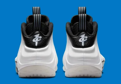 nike-air-foamposite-one-white-penny-hardaway-pe-release-date-dv0815-100-heel