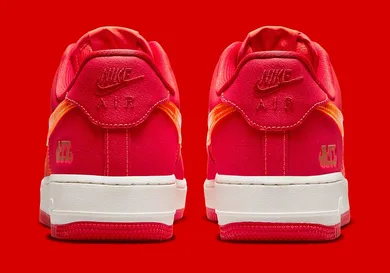 nike-air-force-1-low-atlanta-FD8306-657-8