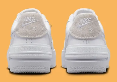 nike-air-force-1-plt-af-orm-bling-FB8473-100-5